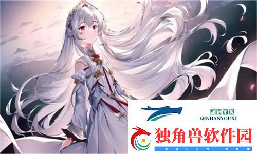 胡桃流口水翻白眼咬铁球图片引发友热议