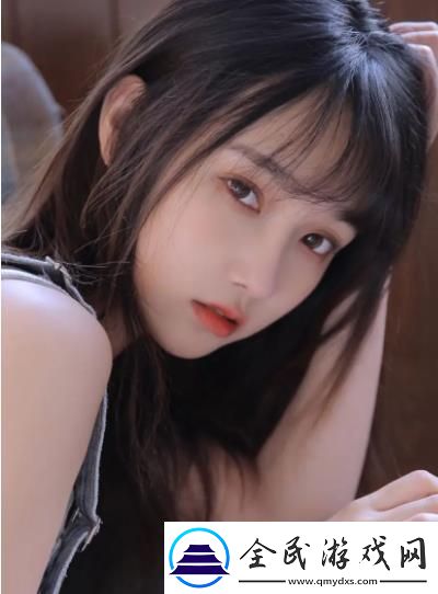 ysl千人千色t9t9t9t9t9mba色彩百变超惊艳网友：每款都想拥有！
