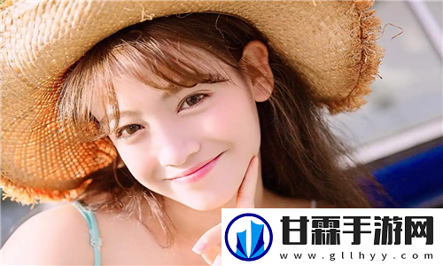 亚洲一码和欧洲二码的尺码区别：详解对比，用户称赞：选购无忧！