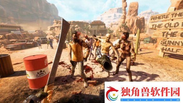 TGA2024游戏提名名单揭晓！部分提名游戏正在促销！