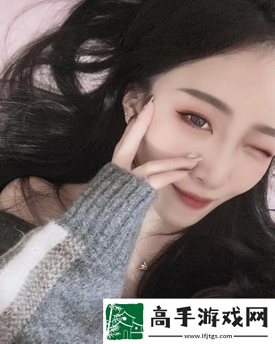 gb14may18dxxxxxxl：XXXXXL标准背后的行业影响未来发展如何走向！