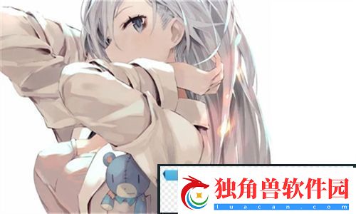 插曲视频免费高清观看动漫版沉浸在音乐与画面的交响之中