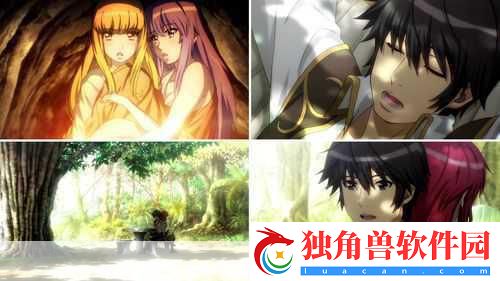 发条精灵战记安卓震撼登陆-RPG与战略交织的梦幻之旅-粉丝不容错过！