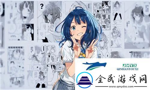 尺码转换乐无穷！欧洲尺码日本尺码专线美国T恤穿搭指南：一站式解决方案