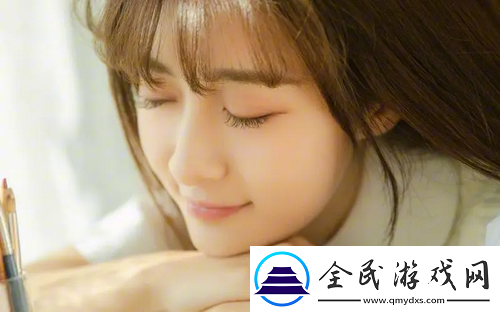 今夜も母まおんでしょうかい歌词：文字间流露出深深的温情，深情表达母爱的感人作品！
