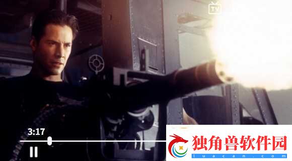 超级云影视免费版：实时互动的影视软件-数据同步！