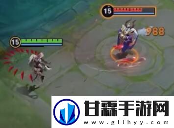 王者荣耀影怎么出装-王者荣耀影出装顺序一览