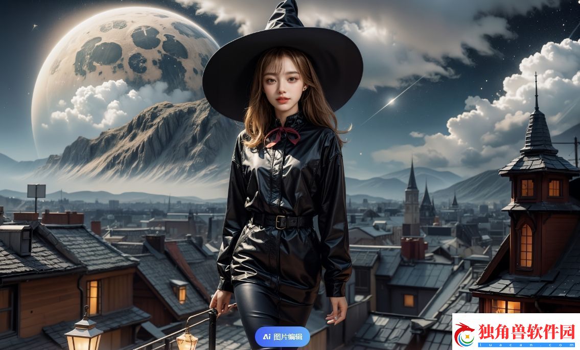 如何通过科学饲养让鸡子变大变粗：最简单有效的提高鸡只体型方法