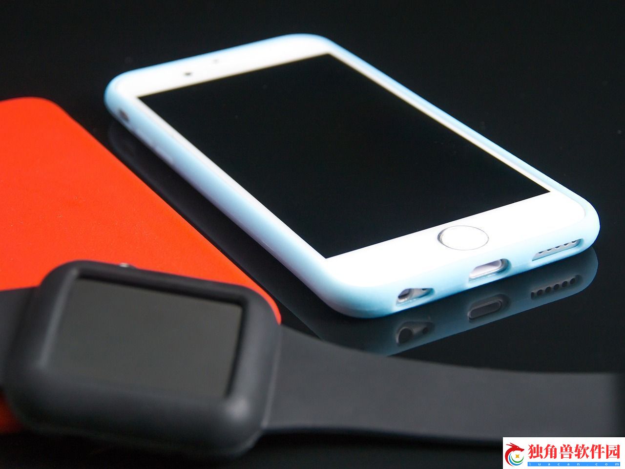 iOS游戏修改器