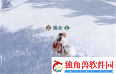 逆水寒手游寒衣覆雪奇遇任务怎么玩