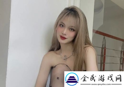 九幺黄9·1安装怎么操作网友：步骤简单轻松完成！