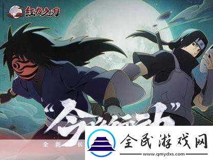 诛仙剑光闪耀天际诛仙手游8月10日公测倒计时！