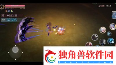魔渊之刃2024后期职业排行榜及推荐