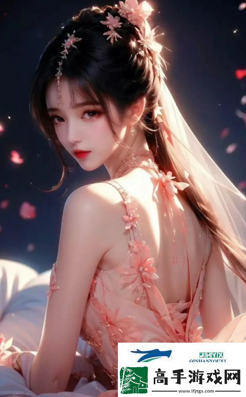 狼人和加鲁鲁兽的象征和寓意是什么-它们分别代表什么精神力量