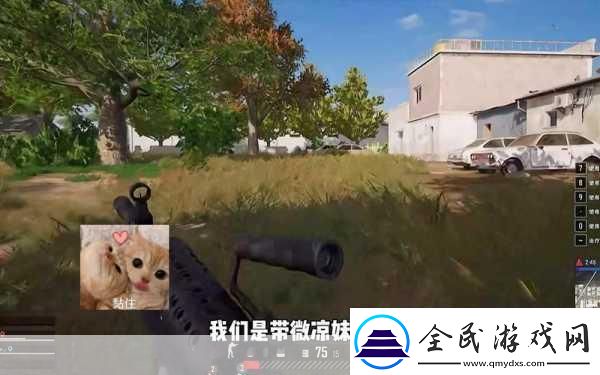 用嘴巴吃鸡会有什么好处吗