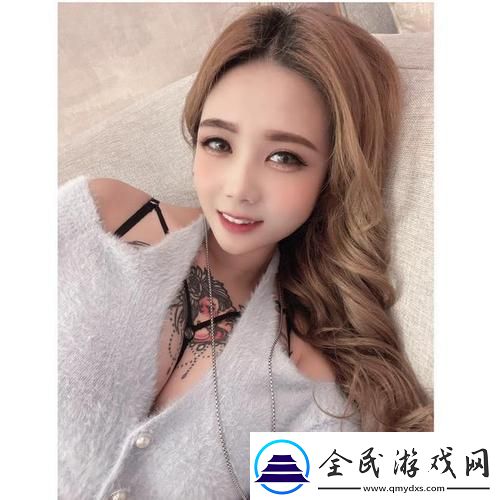 天美传媒Tm0186孟若羽播放-网友：这才是我想看的内容！