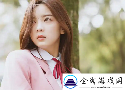番茄影视大全在线观看免费版，网友：全程无广告超流畅，轻松畅享你的影视时光！