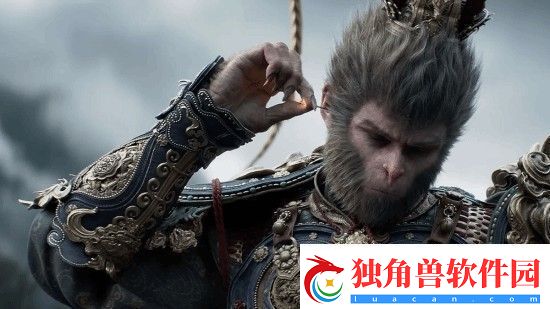 外媒称黑神话难拿年度最佳-媒体评价不佳很致命