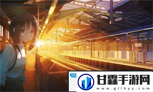 久久久久久精品毛片A级芒果让人垂涎欲滴：带你感受热带风情的独特魅力唤醒舌尖上的美味