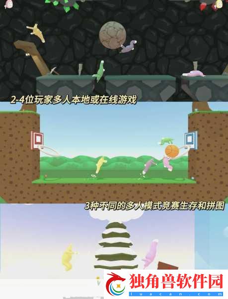 权力与荣耀-直播赚钱新纪元-游戏乐趣再升级
