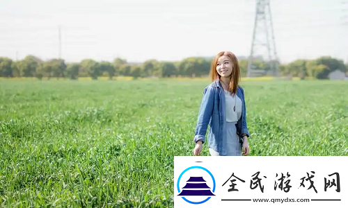 她开始慢迎迎合徐平雪英语：掌握趣味学习技巧轻松突破语言瓶颈！