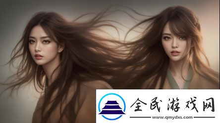 姜小姐下山后-全集免费版电视剧下载-究竟有哪些精彩看点