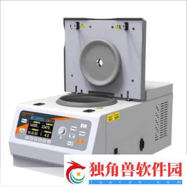 脱色摇床实验室振荡器游戏1.脱色摇床实验室：探索多彩液体的奇妙之旅