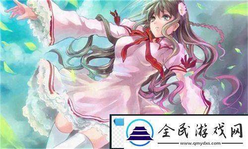 成免费的CRM1688让中小企业轻松管理客户信息