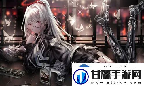 2023AMAZON欧洲站：洞悉跨境电商发展趋势与挑战-助力卖家成功
