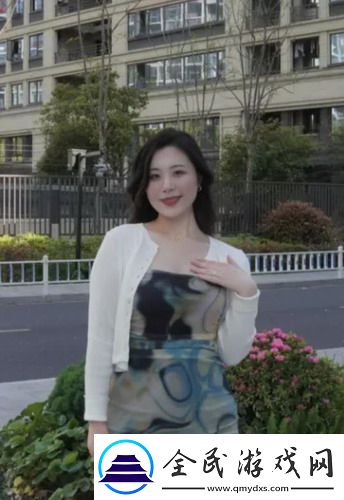 ysl千人千色T9T9T9T9T9MBA被网友种草：终于找到适合每个人的完美色号！