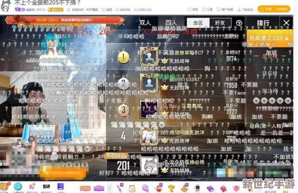 三角洲行动精英必备：精选实战背包指南-深度解析最适合战术任务的背负选择