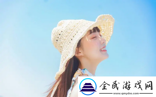 欧洲尺码日本尺码专线不卡顿，网友：效率与稳定兼具，完美满足多区域使用需求！