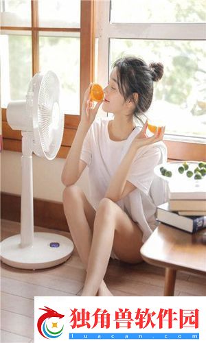 办公自动化oa需求从流程优化到高效协同-友：这才是现代企业的办公标配！