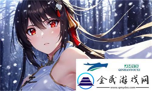 铜锵锵钶钶钶钶钶好多水探讨水在现代生活中的重要性