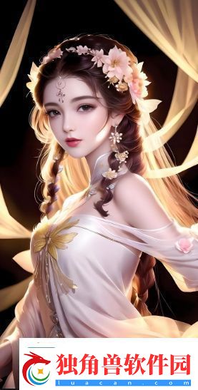 九·幺9.1免登陆版本有哪些特点-是否值得玩家体验