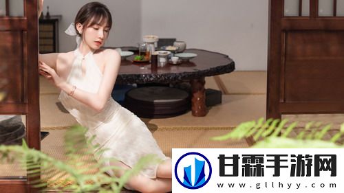 假千金挨日记引发角色命运讨论，网友热议：剧本魅力不可挡！