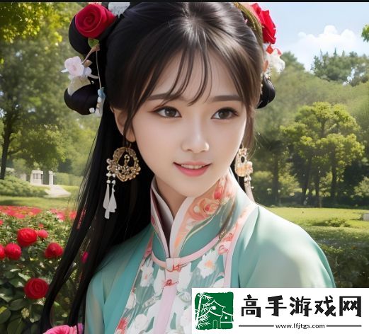 “DHDHDH18-19XXXX”是什么-它代表的产品系列和市场表现如何分析