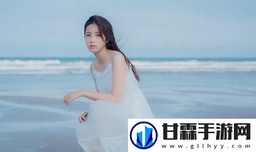 成免费的crm1688效果显著！网友：管理效率提升了好几倍！