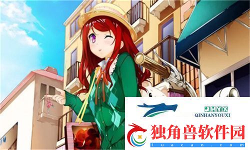 小绿茶H肉1V1：年轻用户热衷的平台新玩法引发热议