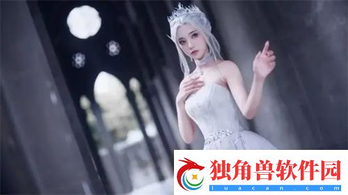 日产有线一区2区三区科技变革引领未来：探讨日产在有线三区的创新应用和市场潜力