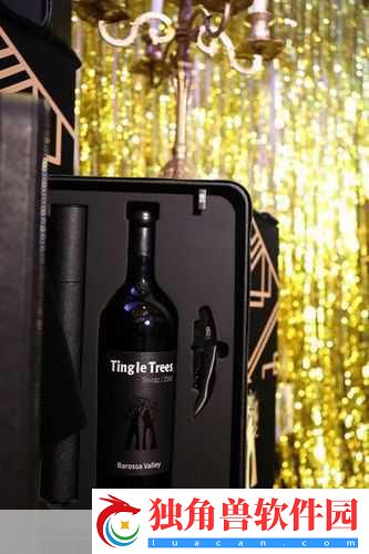 老瓶装新酒-策略王者夺位者中文版震撼来袭！