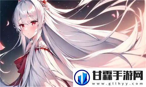 十八岁以上准备卫生纸转入-网友感慨：生活中不可或缺的小物件！