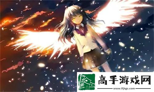 音声震撼如潮汐-钢铿锵锵锵锵锵锵锵锵震撼！专业音响设施带来的沉浸式体验