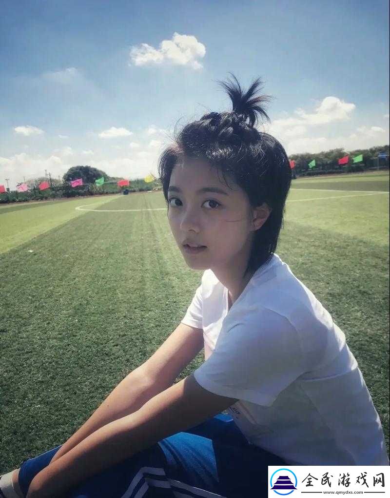 性格豪爽、敢爱敢恨的林妙妙