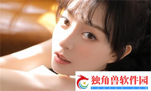 我成了大家的高尔夫球洞——随风而去的开心时光