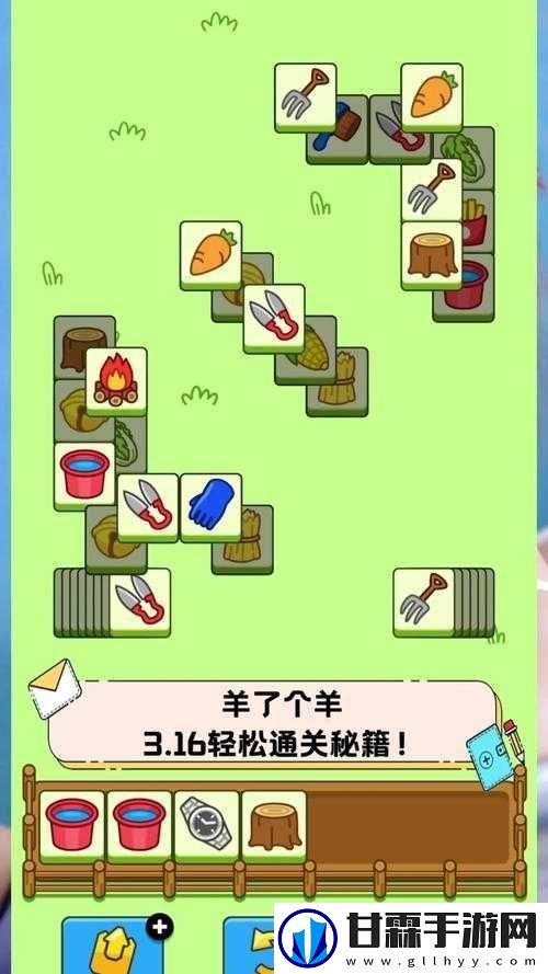 魔界大战玩法全解读轻松通关不是梦