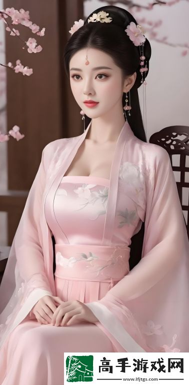 AAAA级毛皮的优越特性：探索其三大显著优势