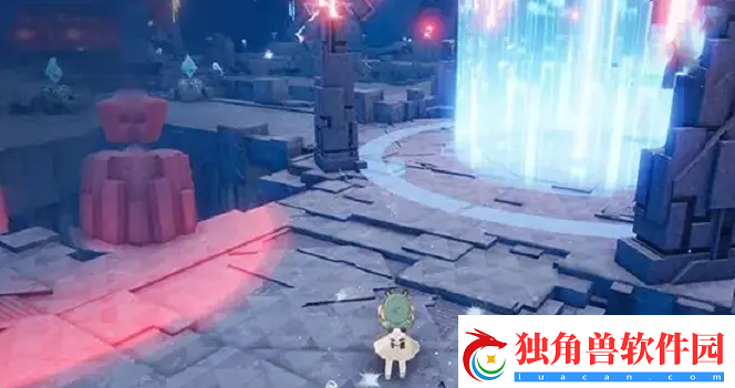 幻塔星沙回收站有什么用