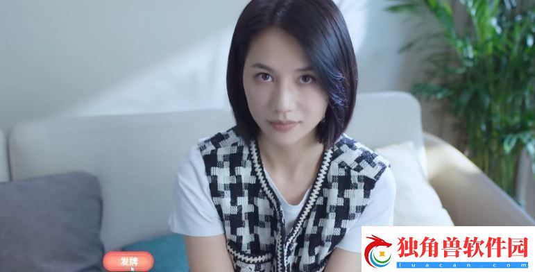 钟甄所有结局介绍