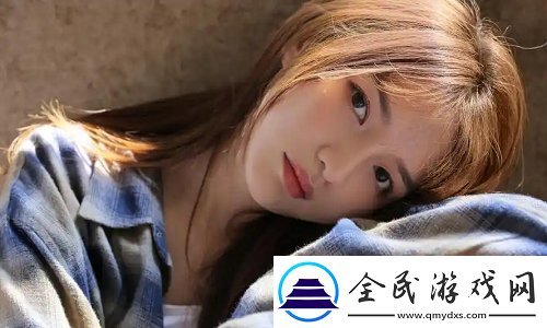 电影妈妈你真棒插曲快来救救我：母子深情-母爱之歌！